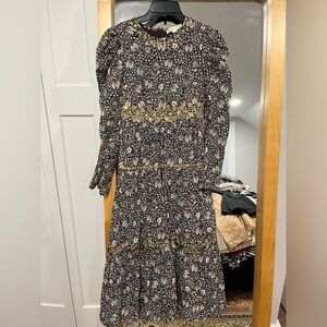 Michael Kors / XXS